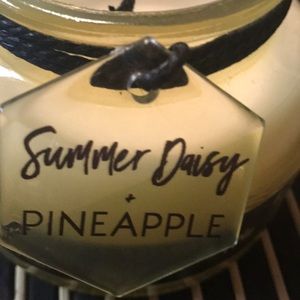 Meet your Posher, Thu